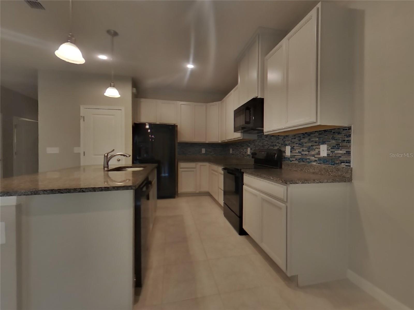 11445 64TH ST E, PARRISH, FL, 34219