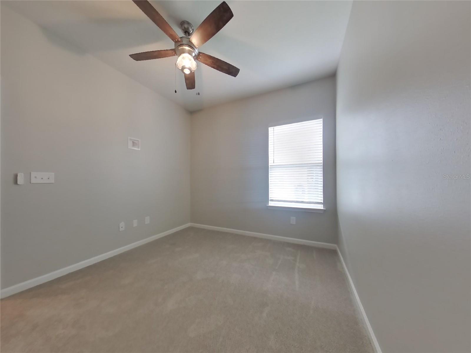 11445 64TH ST E, PARRISH, FL, 34219