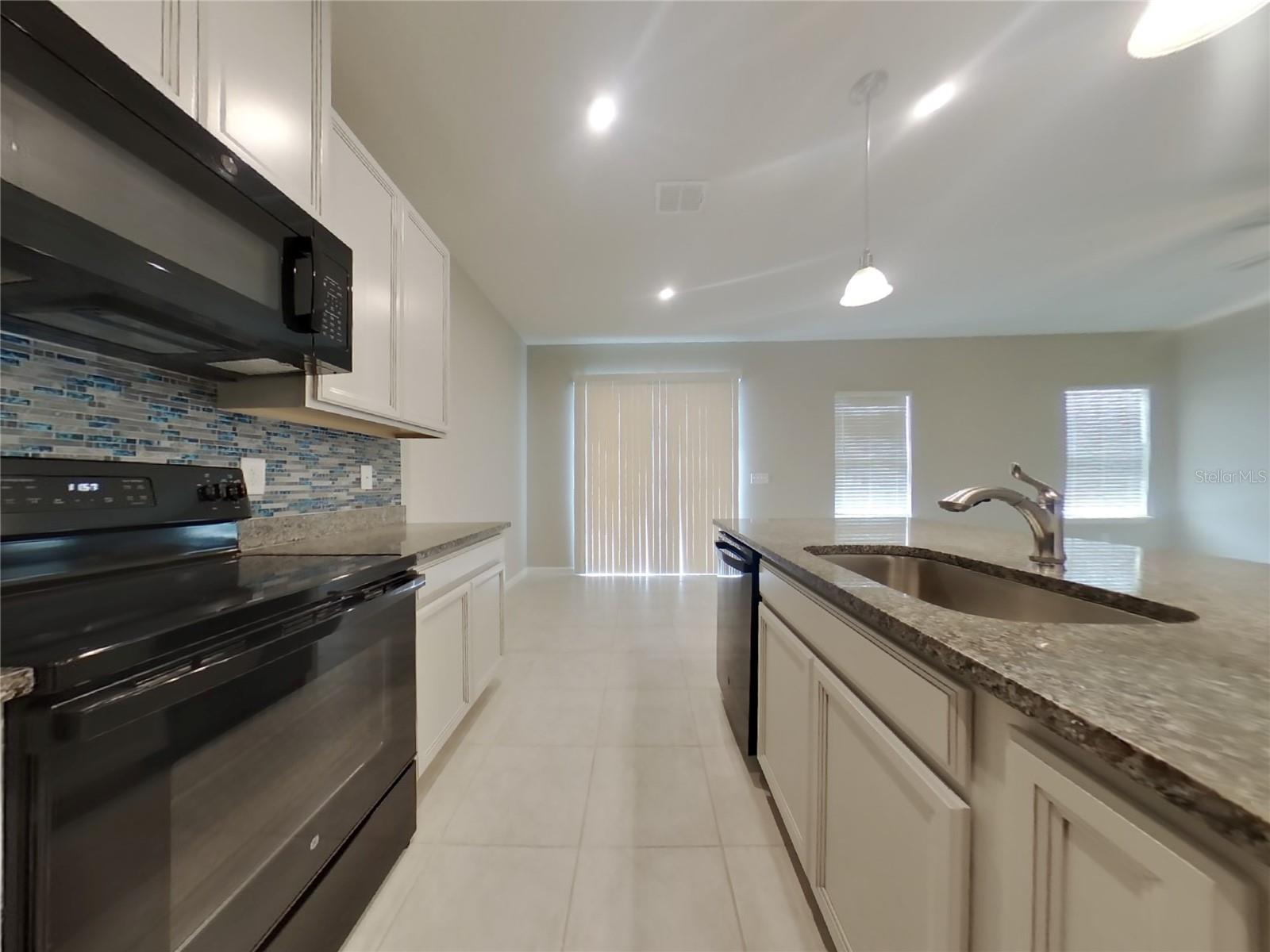 11445 64TH ST E, PARRISH, FL, 34219