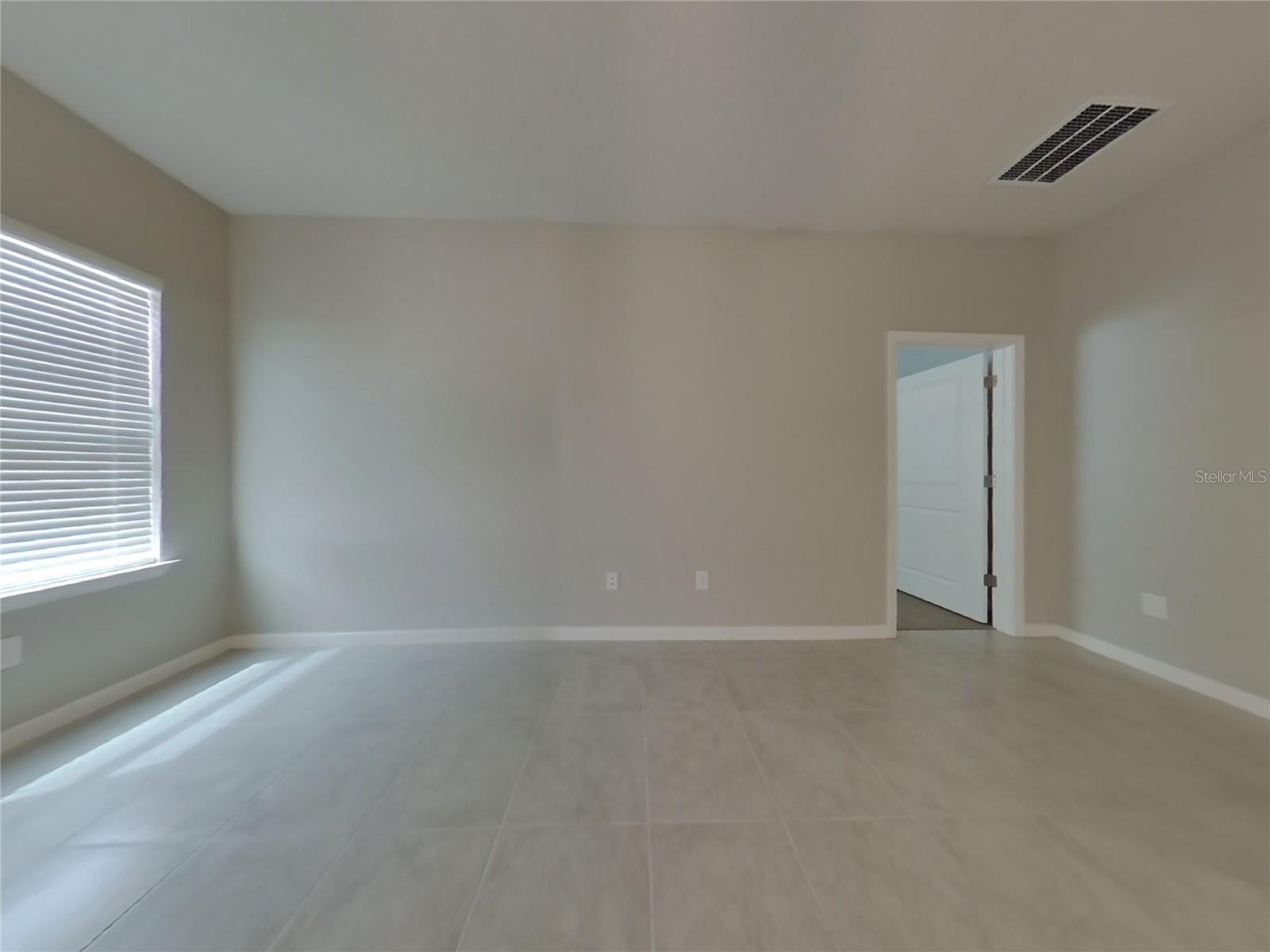 11445 64TH ST E, PARRISH, FL, 34219