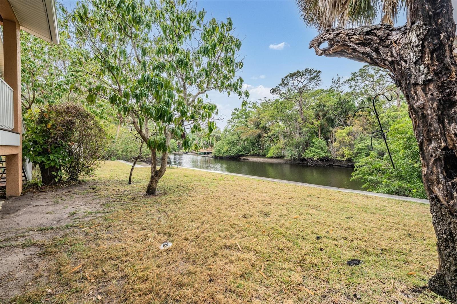 8425 JACKSON SPRINGS RD, TAMPA, FL, 33615
