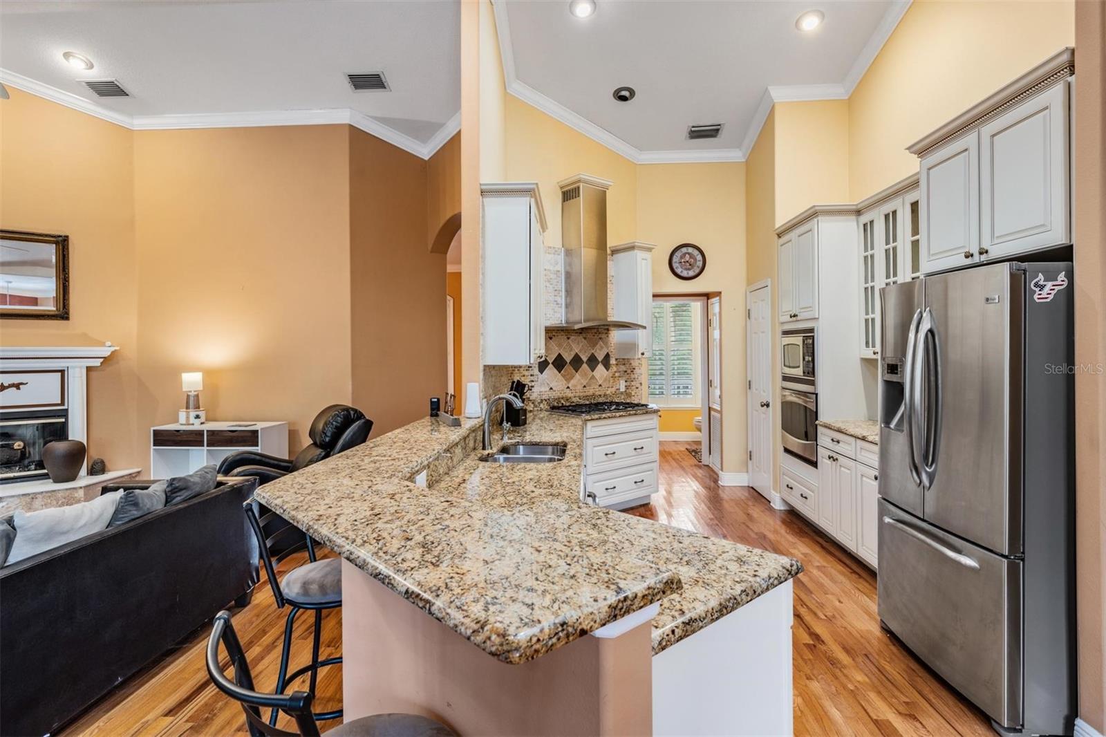 8425 JACKSON SPRINGS RD, TAMPA, FL, 33615