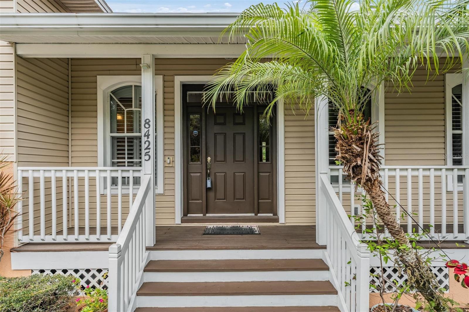 8425 JACKSON SPRINGS RD, TAMPA, FL, 33615