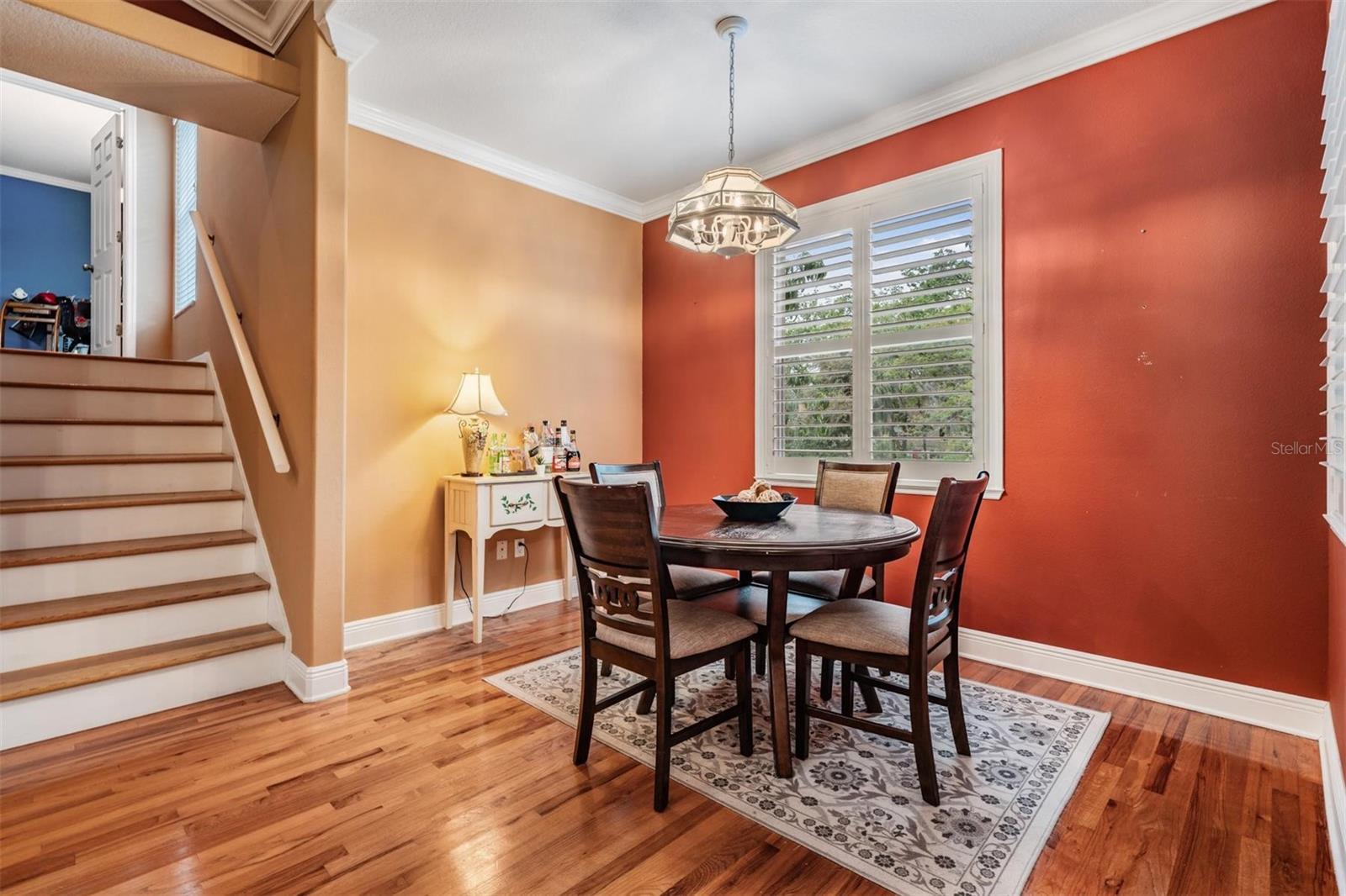 8425 JACKSON SPRINGS RD, TAMPA, FL, 33615
