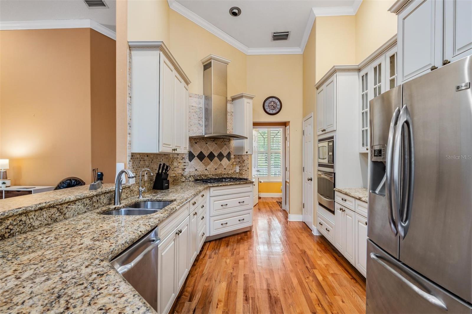 8425 JACKSON SPRINGS RD, TAMPA, FL, 33615