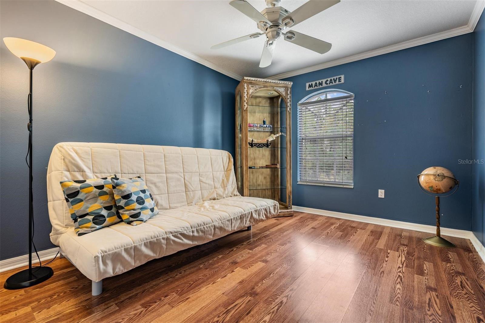 8425 JACKSON SPRINGS RD, TAMPA, FL, 33615