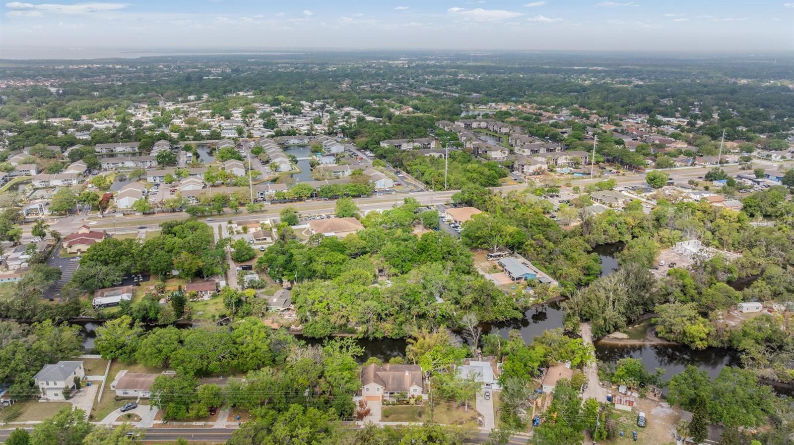 8425 JACKSON SPRINGS RD, TAMPA, FL, 33615