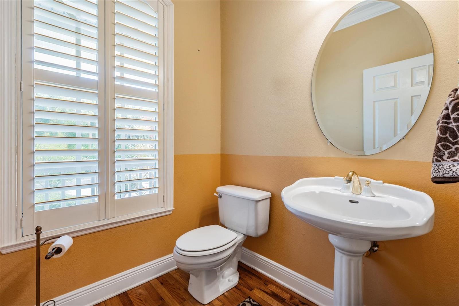 8425 JACKSON SPRINGS RD, TAMPA, FL, 33615