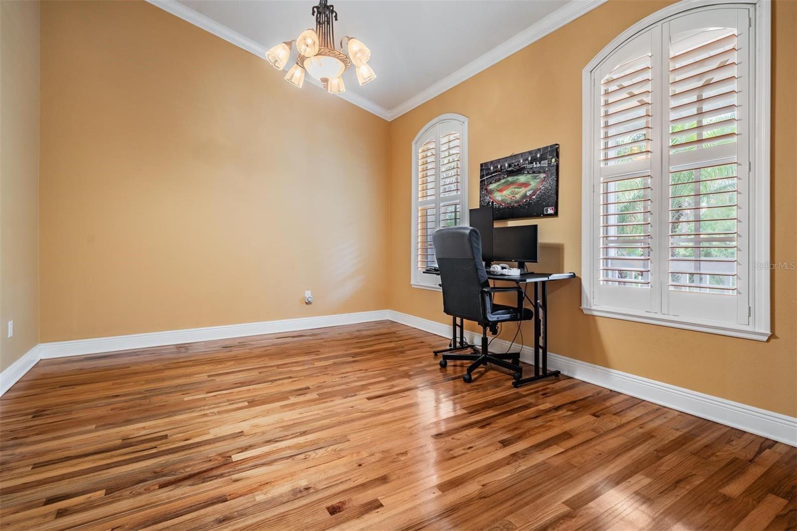 8425 JACKSON SPRINGS RD, TAMPA, FL, 33615