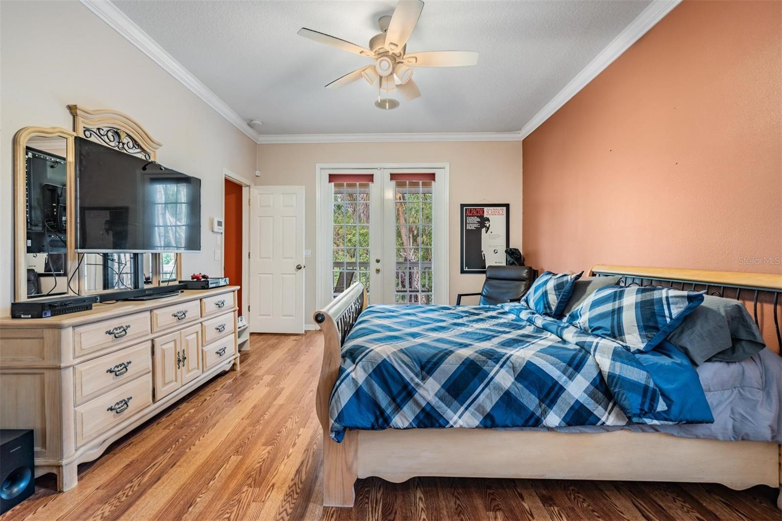 8425 JACKSON SPRINGS RD, TAMPA, FL, 33615