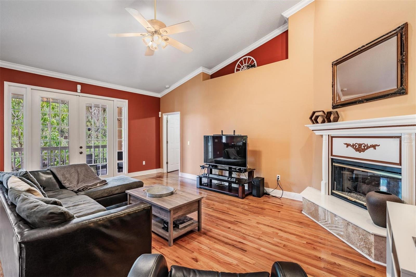 8425 JACKSON SPRINGS RD, TAMPA, FL, 33615