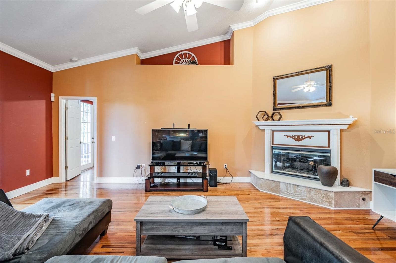 8425 JACKSON SPRINGS RD, TAMPA, FL, 33615