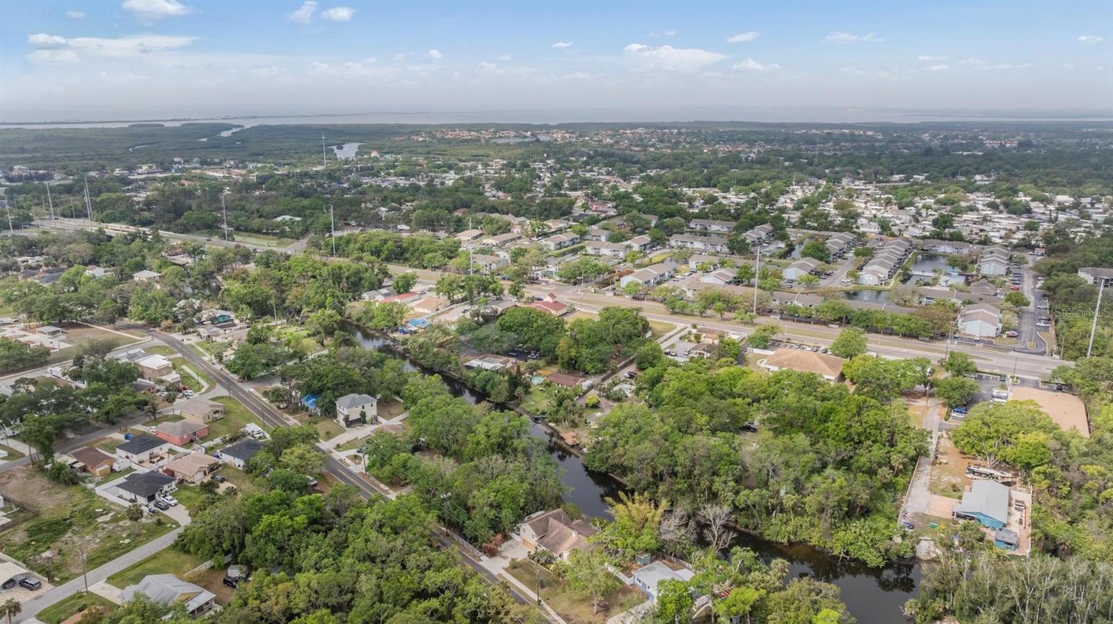 8425 JACKSON SPRINGS RD, TAMPA, FL, 33615