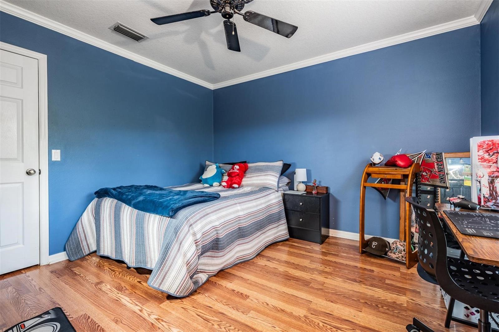 8425 JACKSON SPRINGS RD, TAMPA, FL, 33615