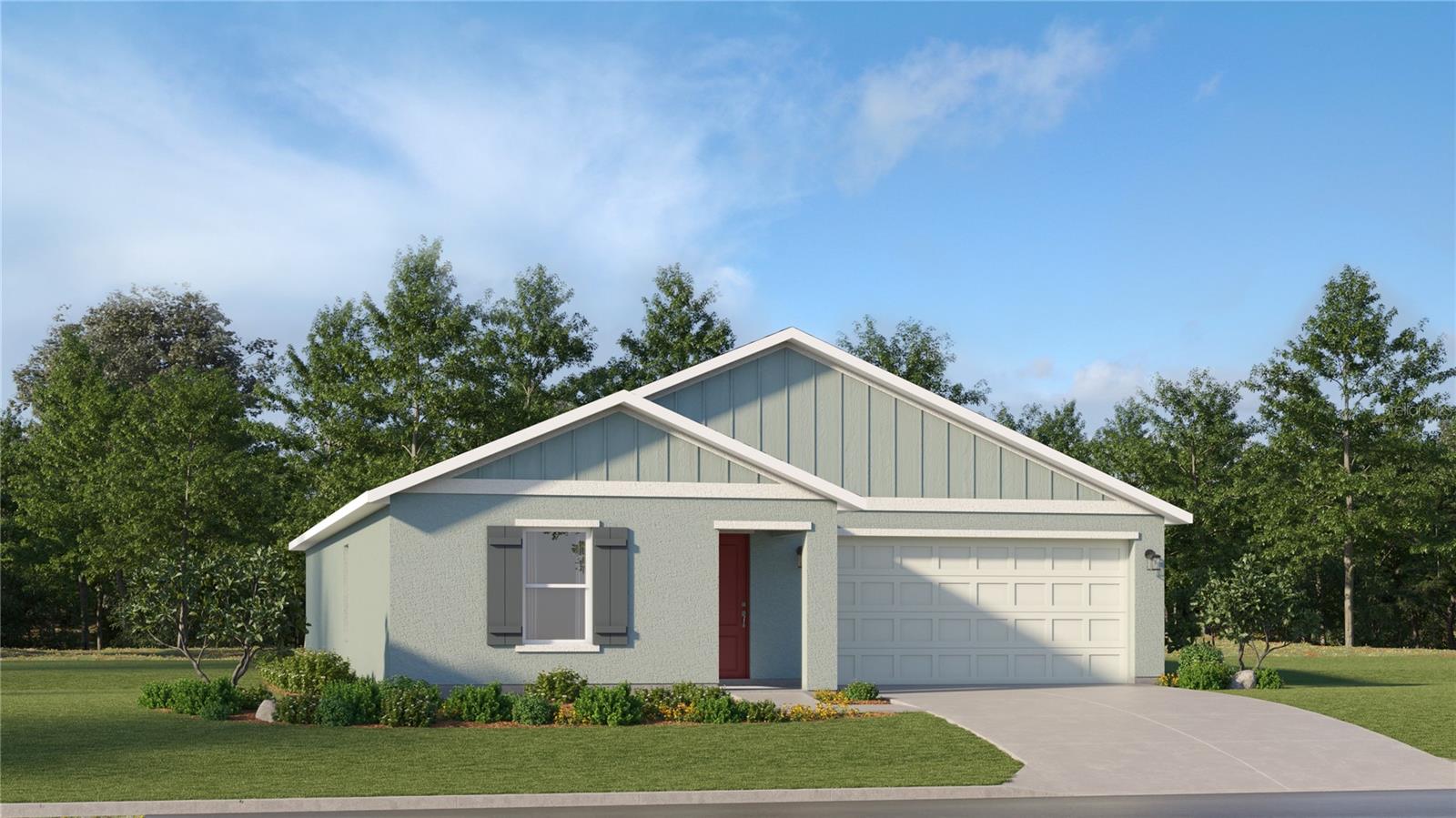 15041 ZIRCON RED DR, WIMAUMA, FL, 33598