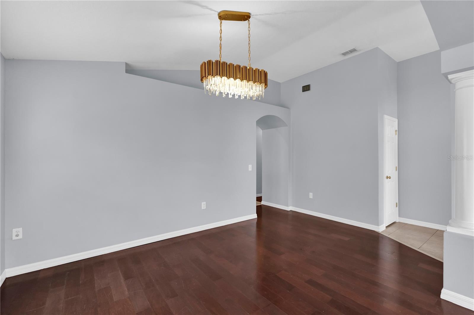 923 TRAMELLS TRL, KISSIMMEE, FL, 34744