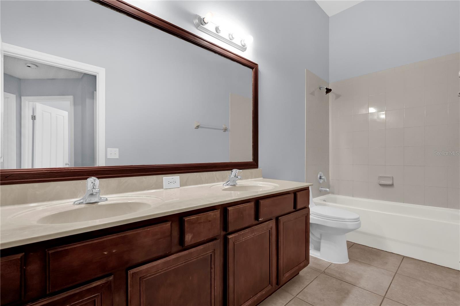 923 TRAMELLS TRL, KISSIMMEE, FL, 34744