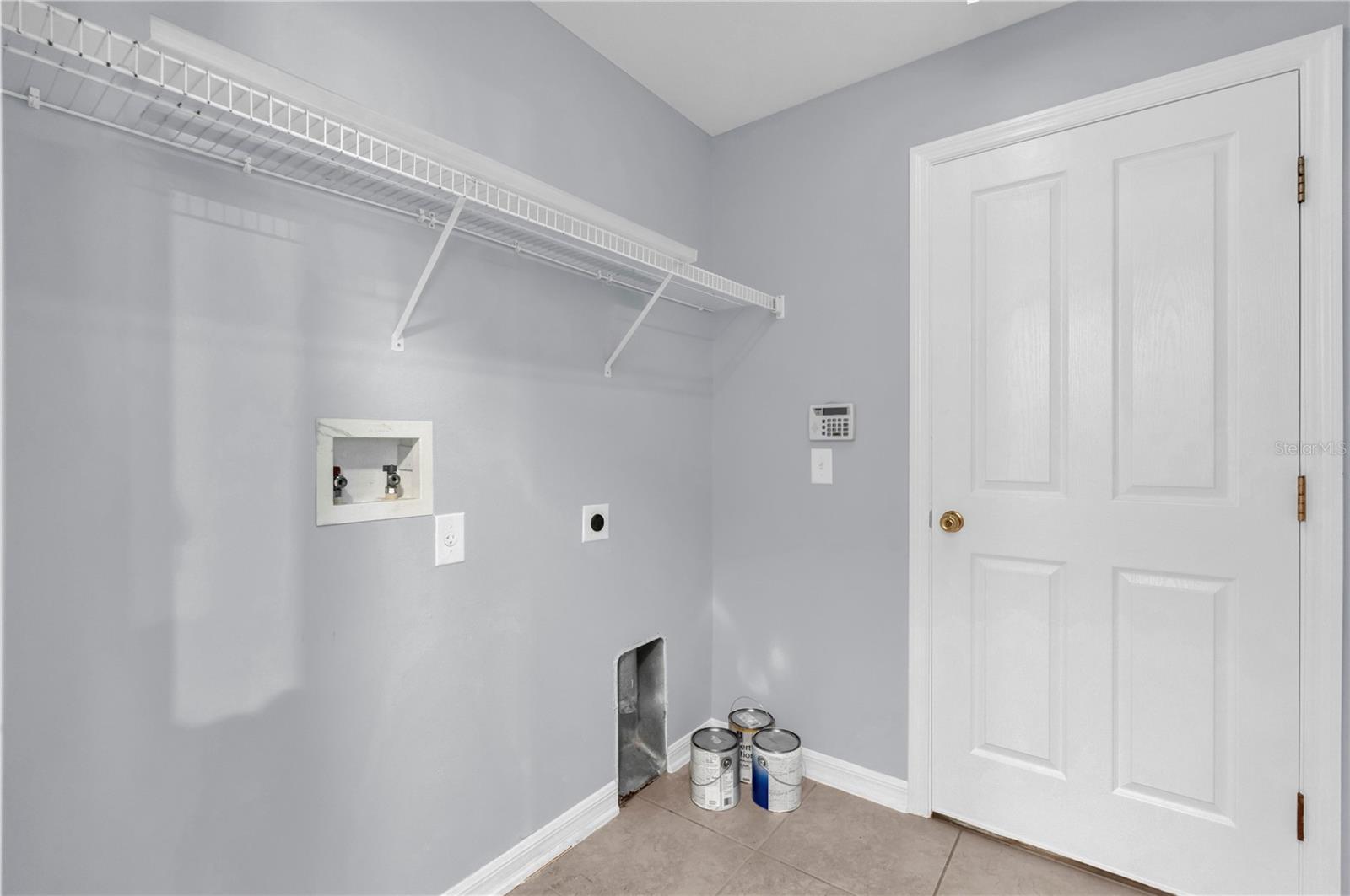 923 TRAMELLS TRL, KISSIMMEE, FL, 34744