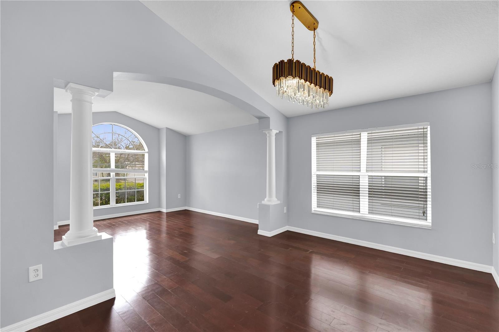 923 TRAMELLS TRL, KISSIMMEE, FL, 34744
