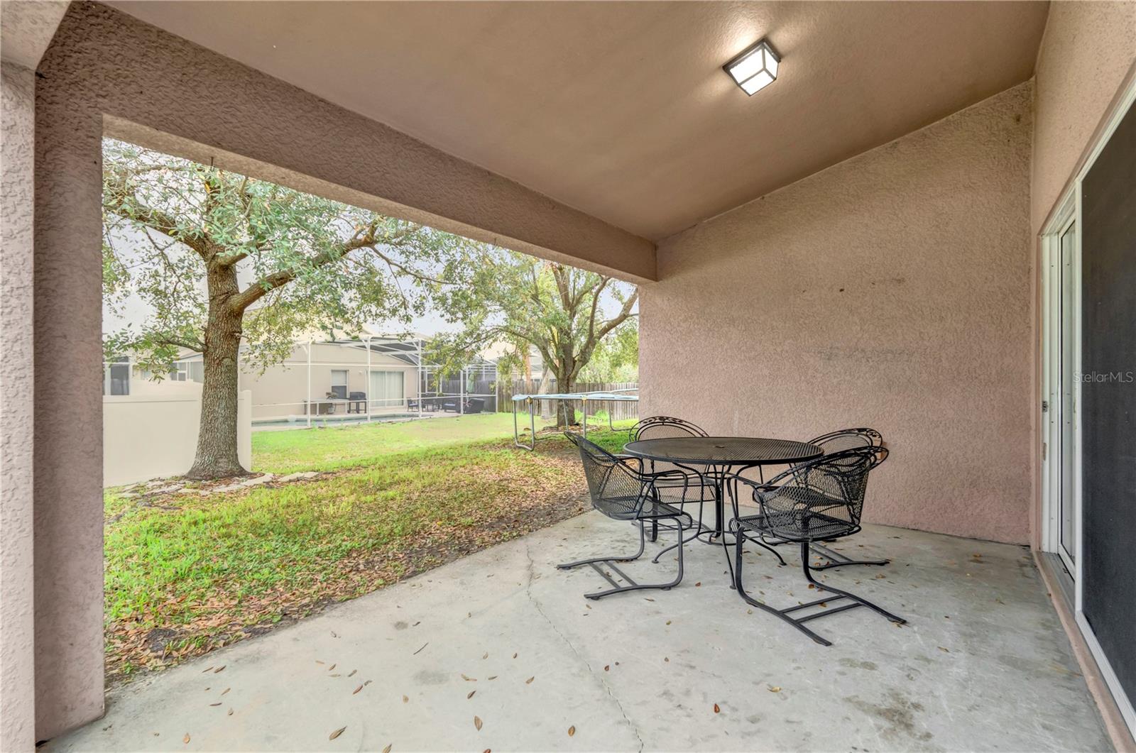 923 TRAMELLS TRL, KISSIMMEE, FL, 34744