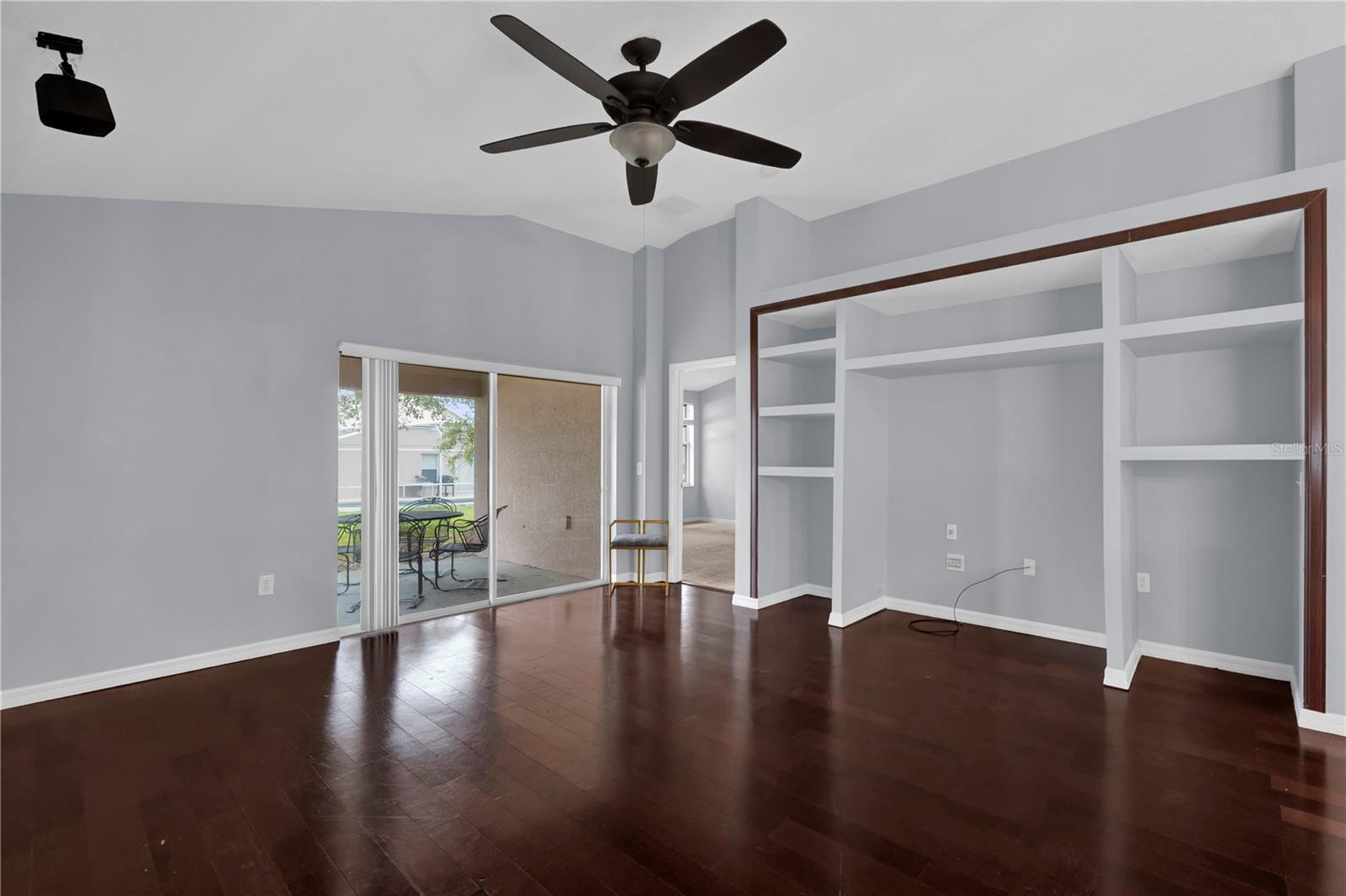 923 TRAMELLS TRL, KISSIMMEE, FL, 34744