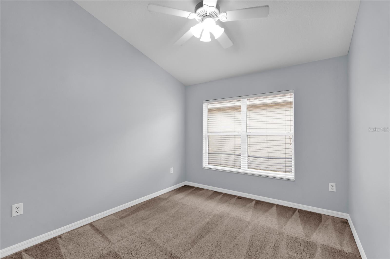923 TRAMELLS TRL, KISSIMMEE, FL, 34744