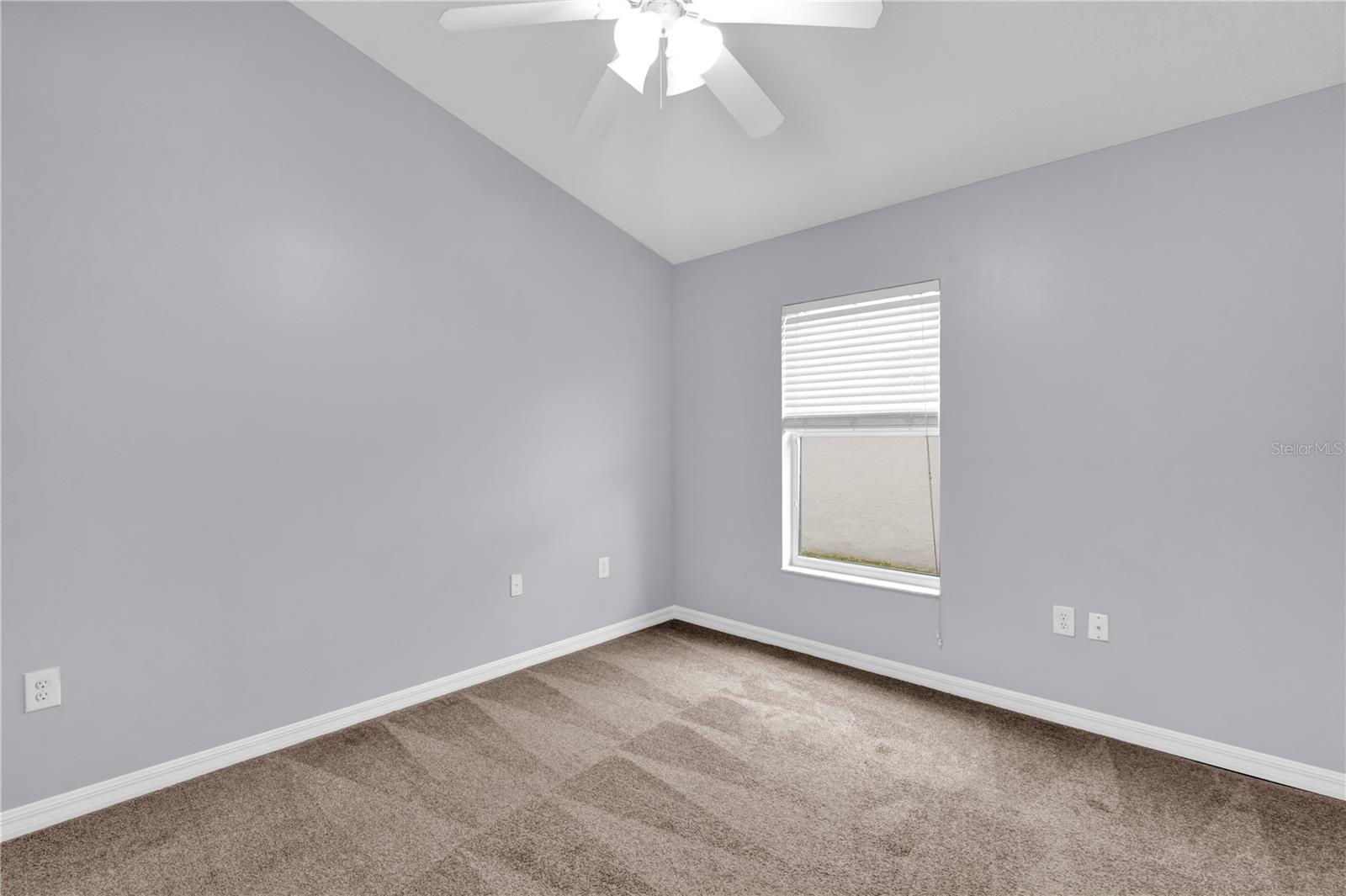 923 TRAMELLS TRL, KISSIMMEE, FL, 34744