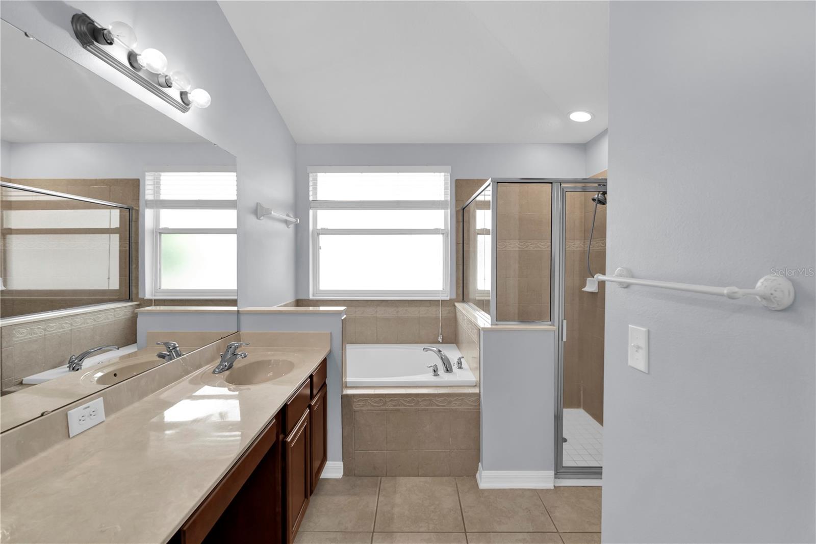923 TRAMELLS TRL, KISSIMMEE, FL, 34744