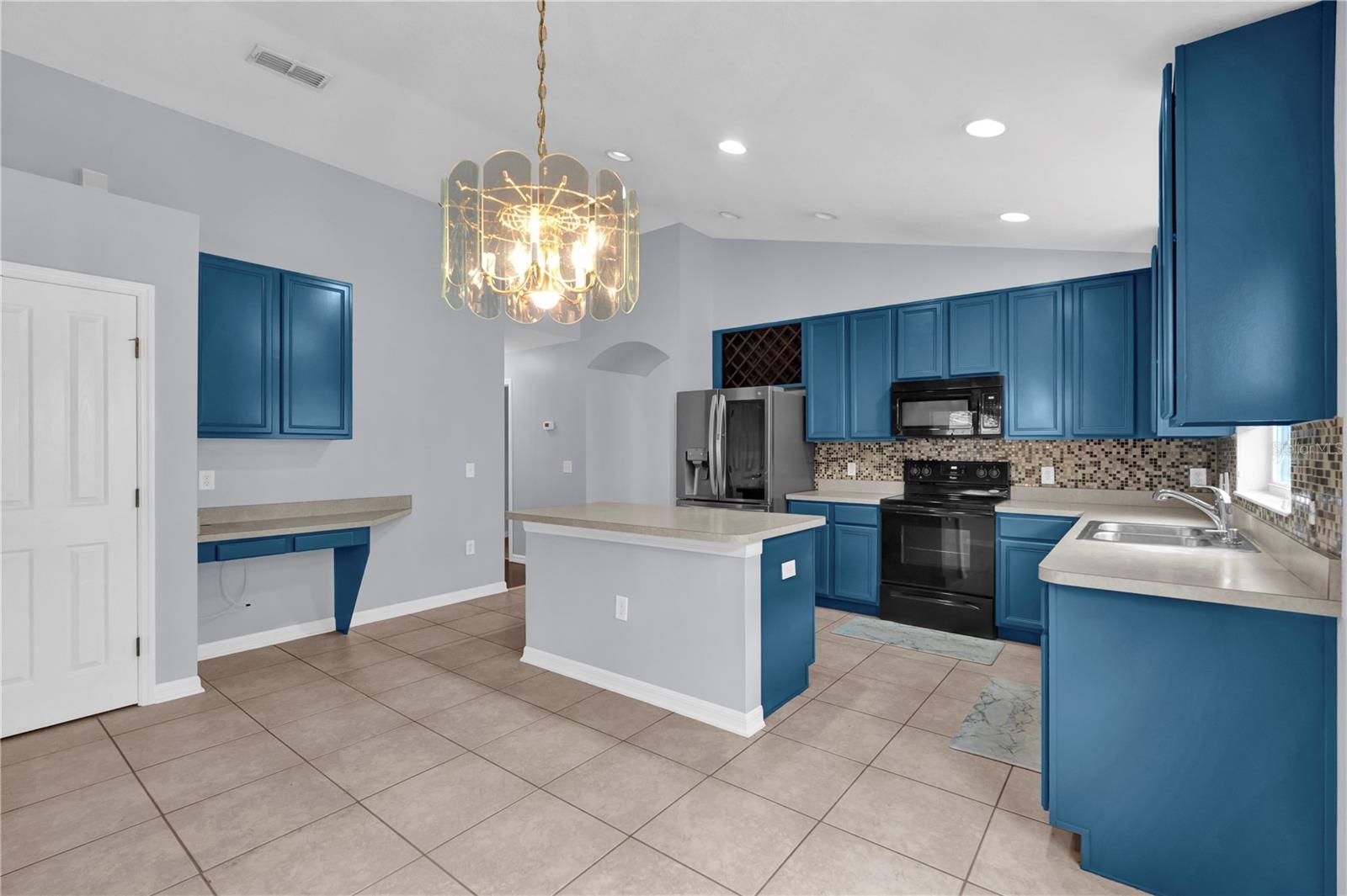 923 TRAMELLS TRL, KISSIMMEE, FL, 34744
