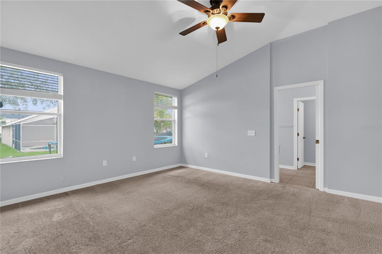 923 TRAMELLS TRL, KISSIMMEE, FL, 34744