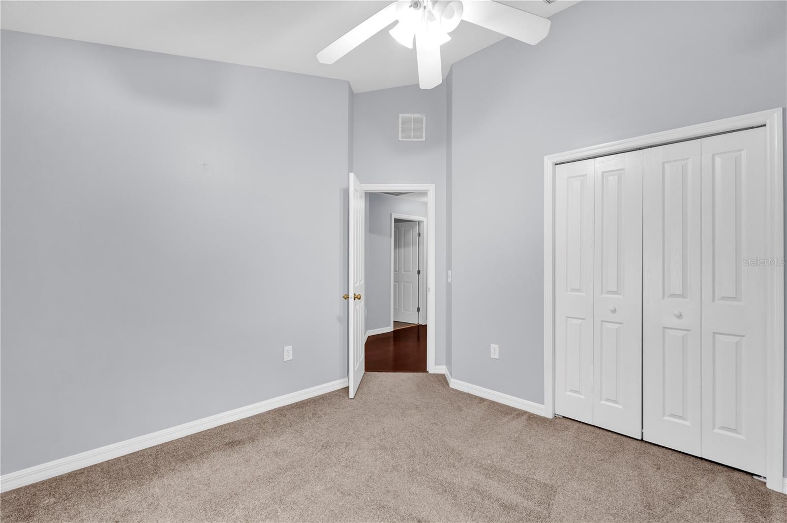 923 TRAMELLS TRL, KISSIMMEE, FL, 34744