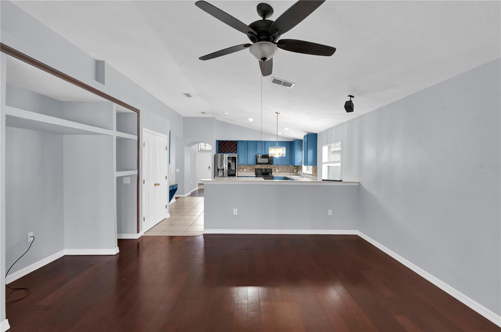 923 TRAMELLS TRL, KISSIMMEE, FL, 34744
