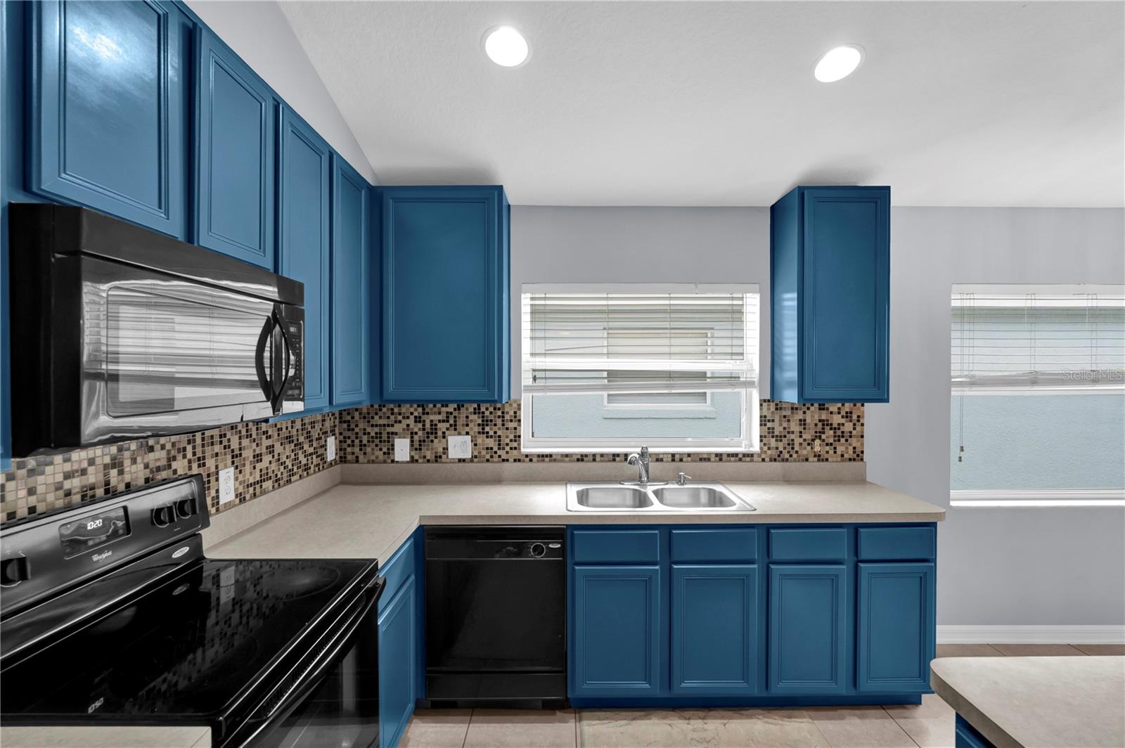 923 TRAMELLS TRL, KISSIMMEE, FL, 34744