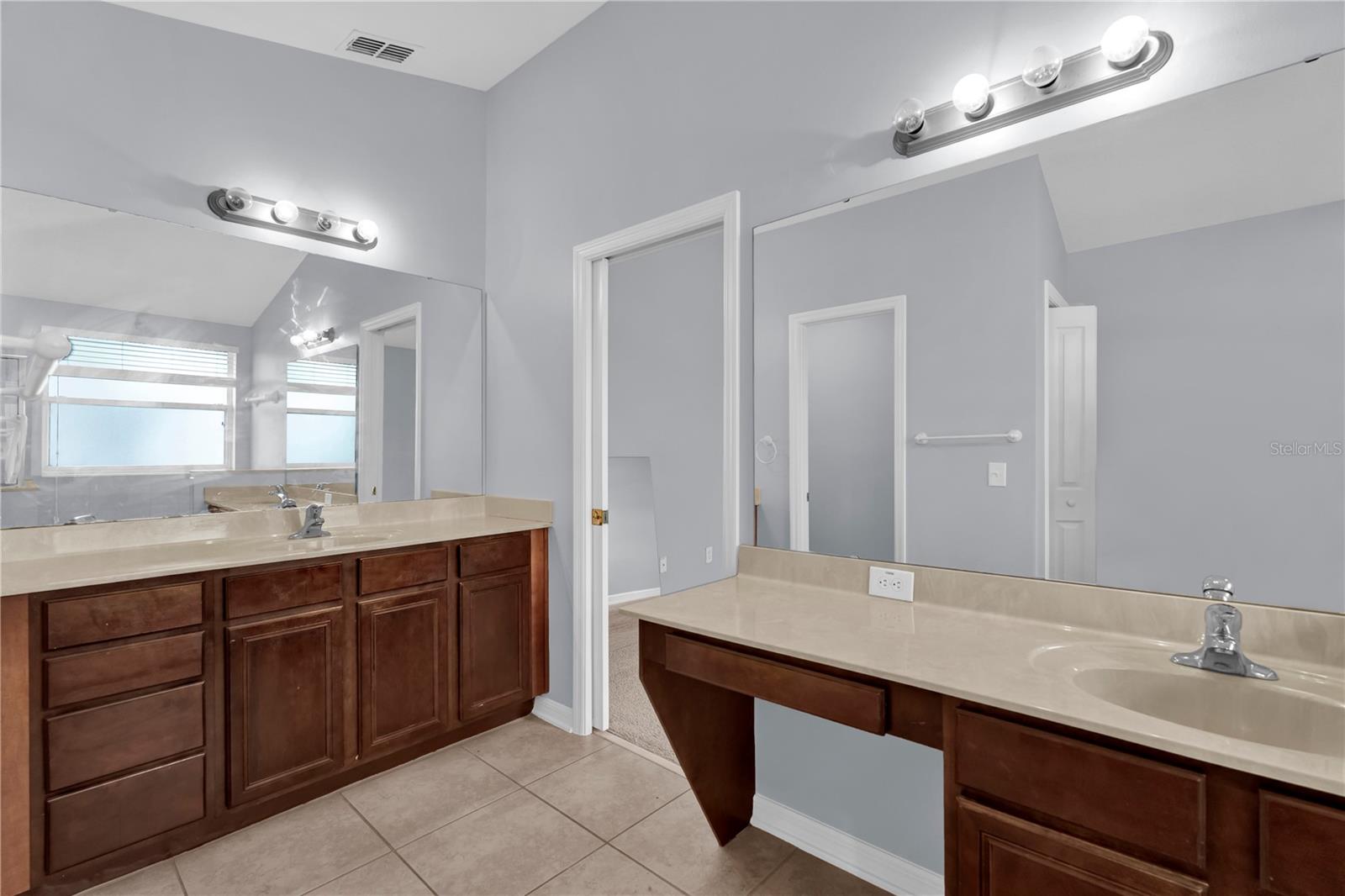 923 TRAMELLS TRL, KISSIMMEE, FL, 34744