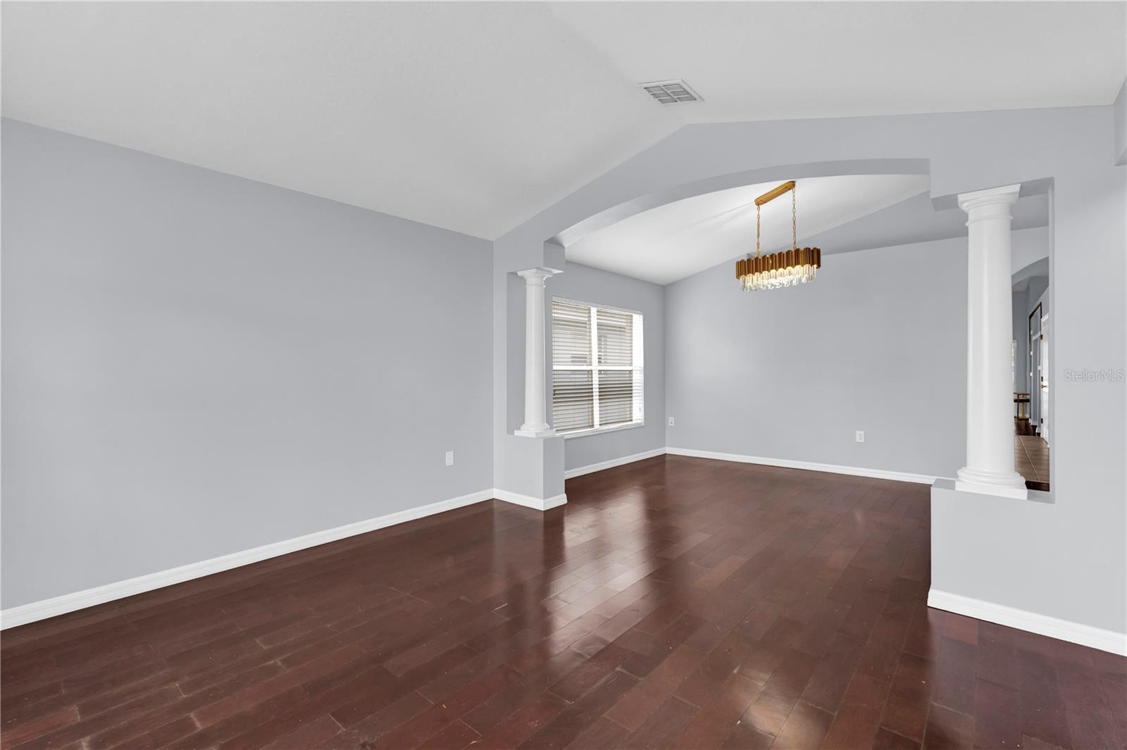 923 TRAMELLS TRL, KISSIMMEE, FL, 34744