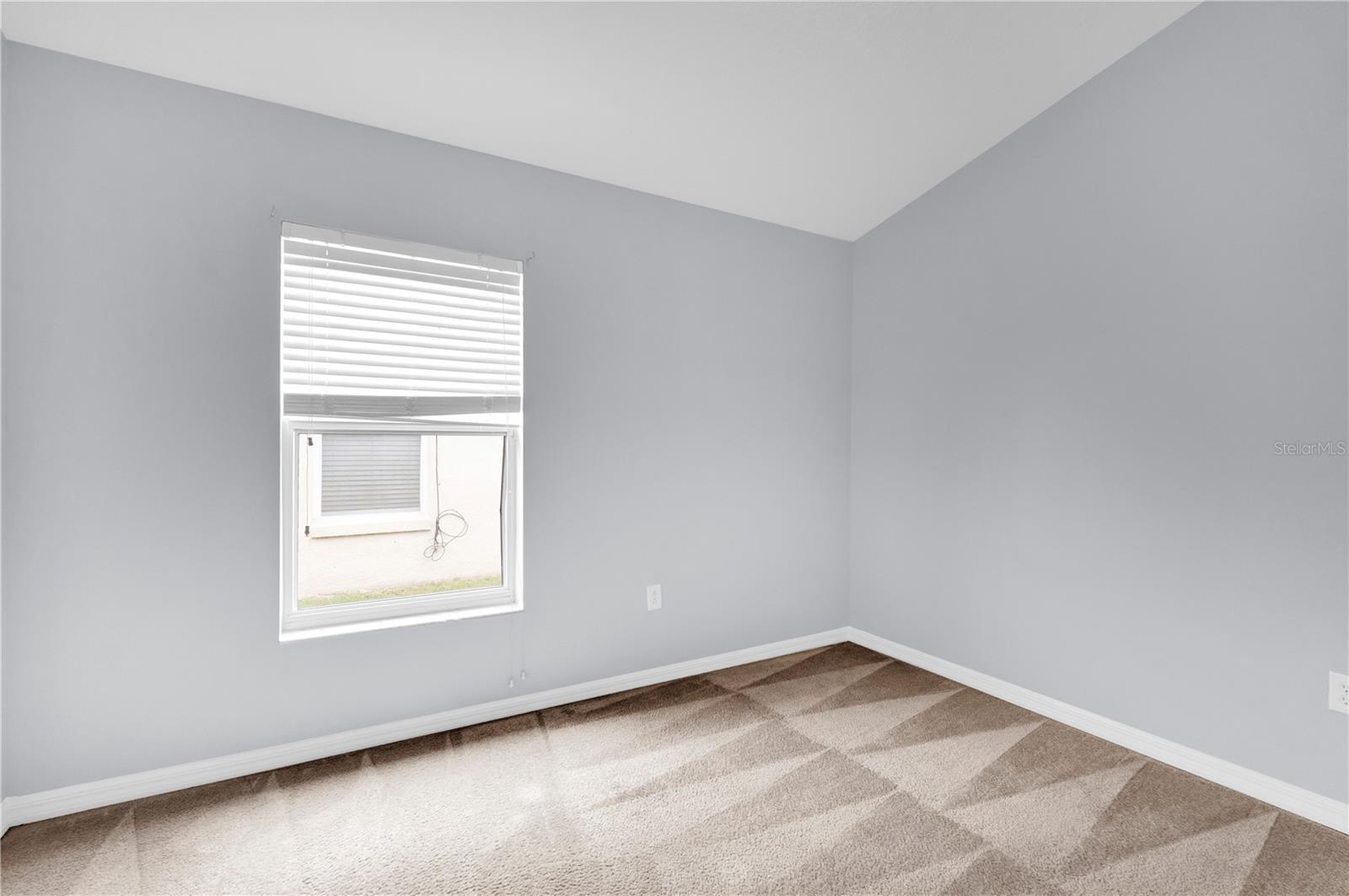 923 TRAMELLS TRL, KISSIMMEE, FL, 34744