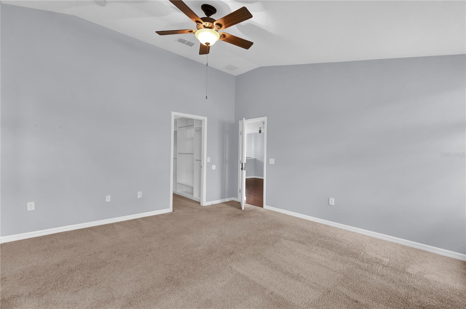923 TRAMELLS TRL, KISSIMMEE, FL, 34744
