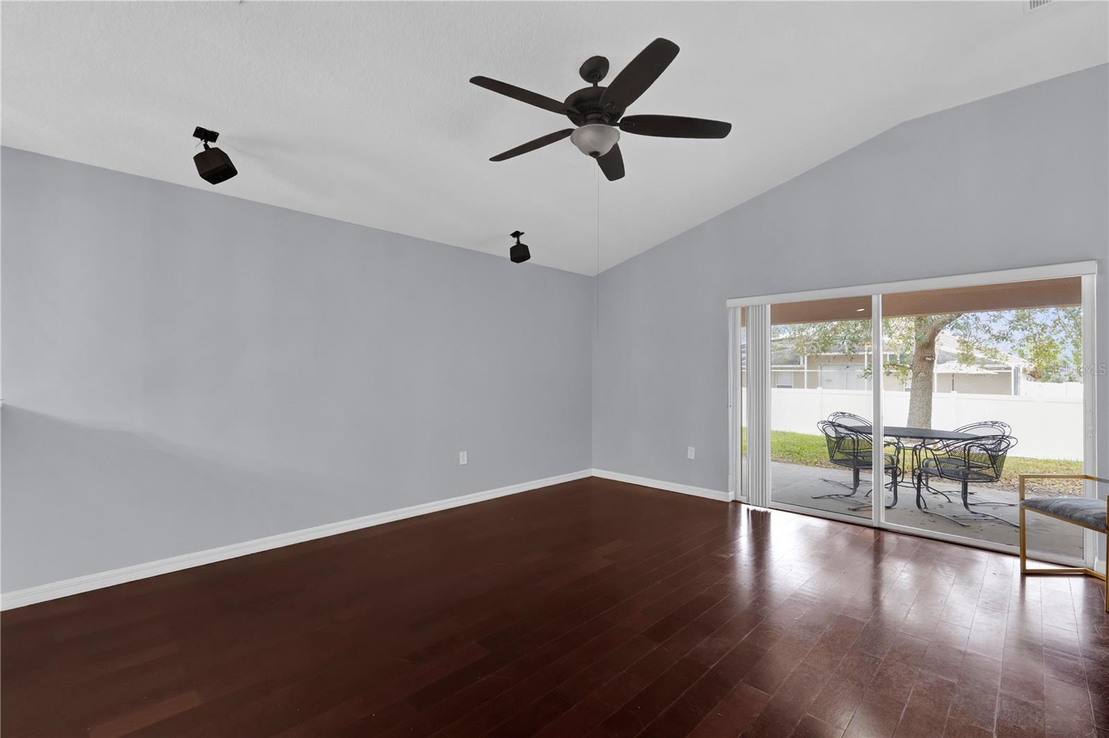 923 TRAMELLS TRL, KISSIMMEE, FL, 34744