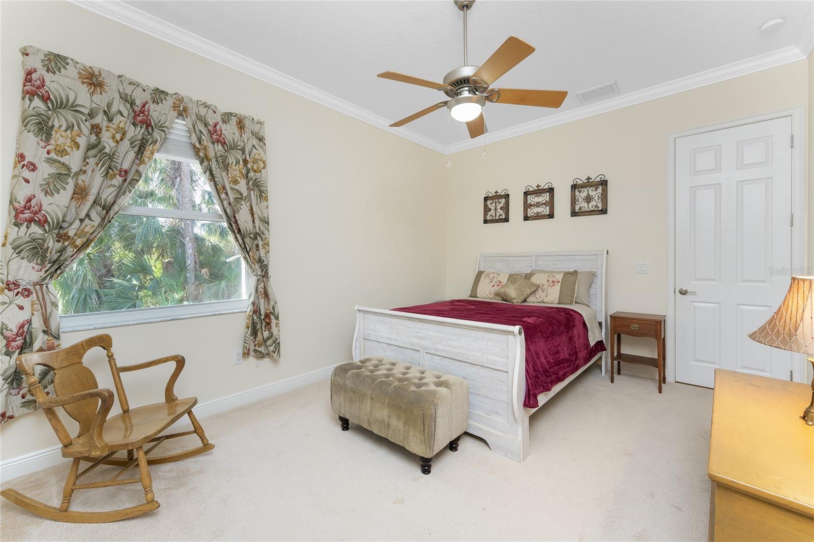 5889 VENISOTA RD, VENICE, FL, 34293