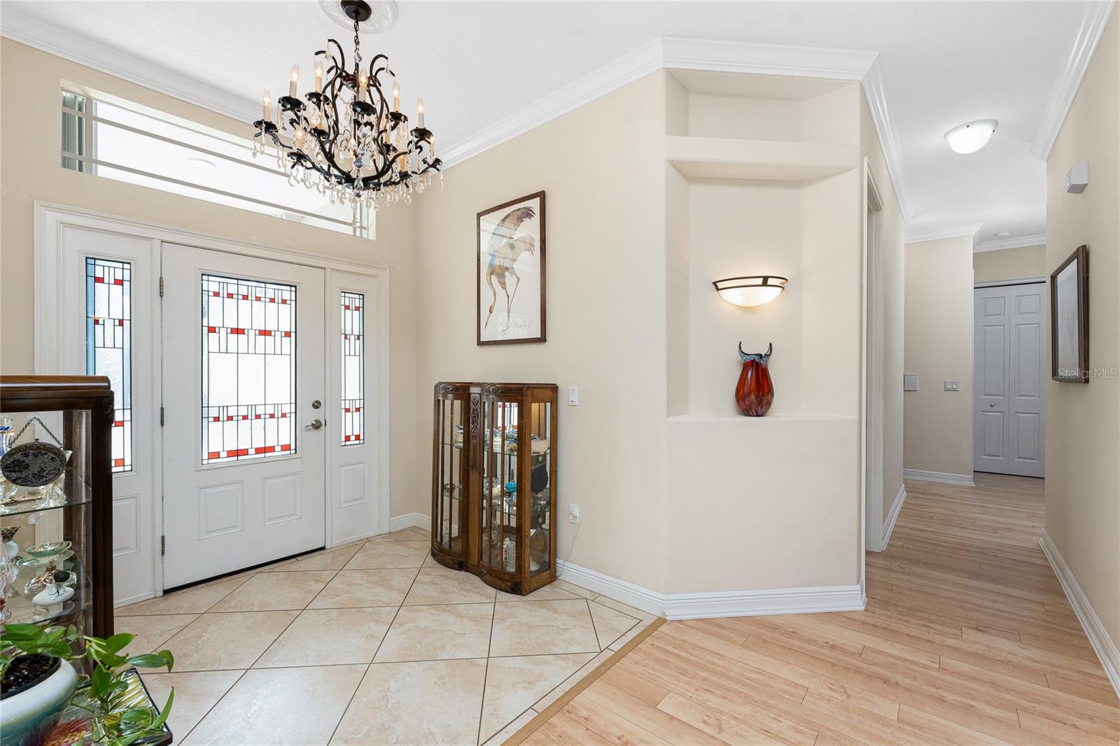 5889 VENISOTA RD, VENICE, FL, 34293