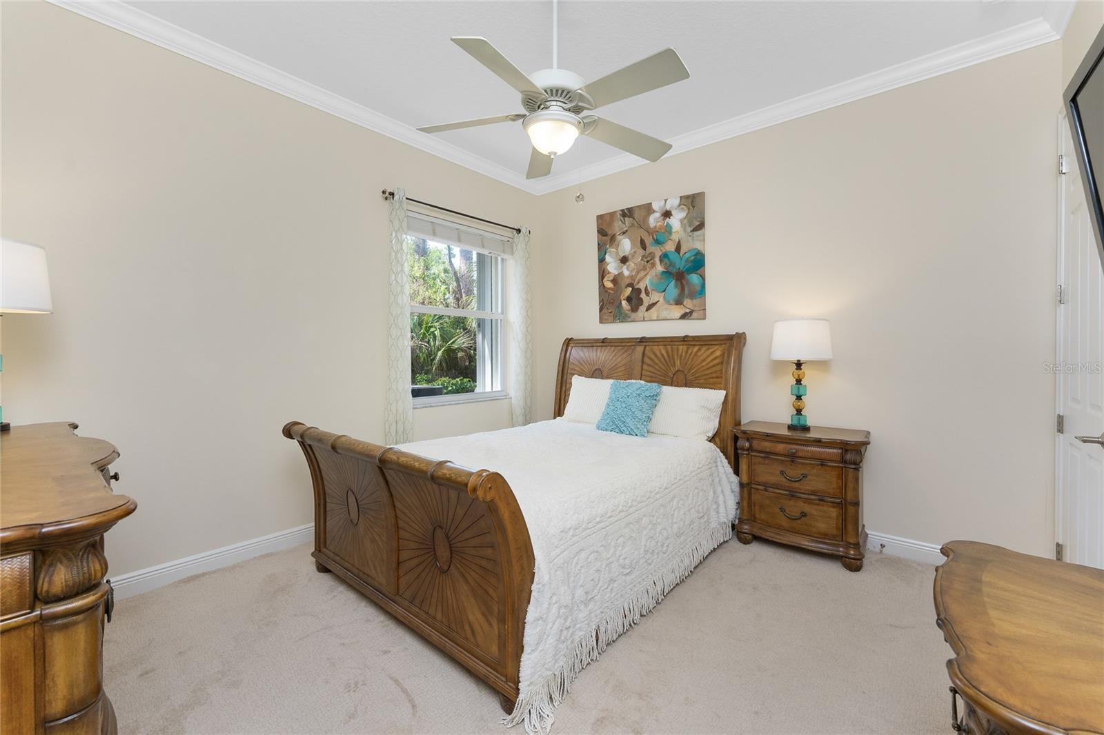 5889 VENISOTA RD, VENICE, FL, 34293