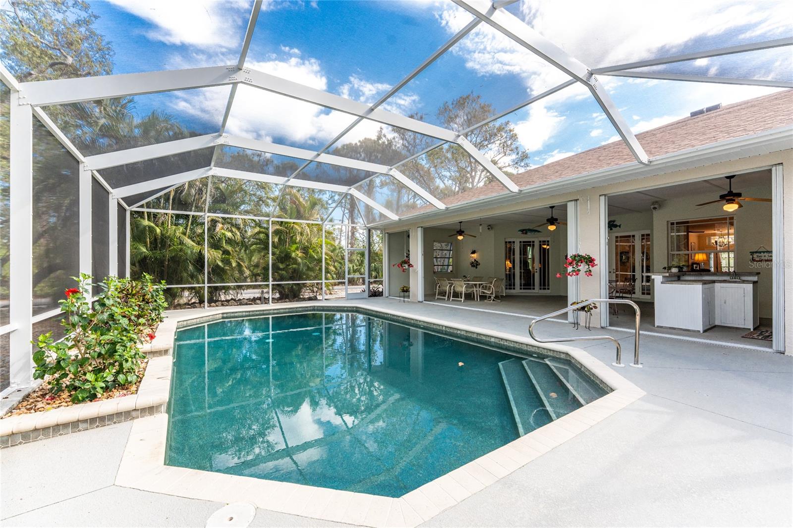 5889 VENISOTA RD, VENICE, FL, 34293