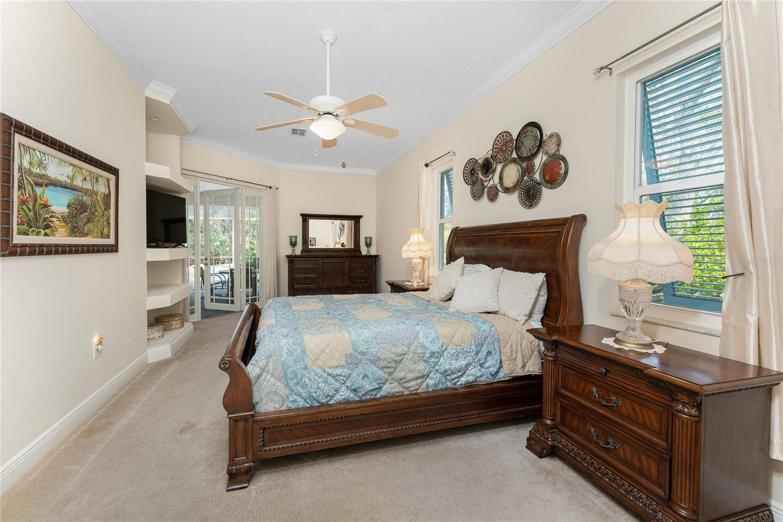 5889 VENISOTA RD, VENICE, FL, 34293