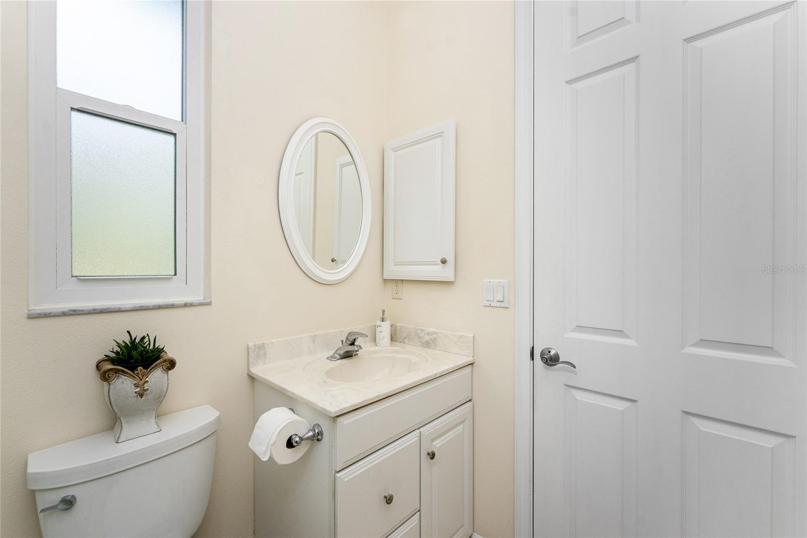 5889 VENISOTA RD, VENICE, FL, 34293