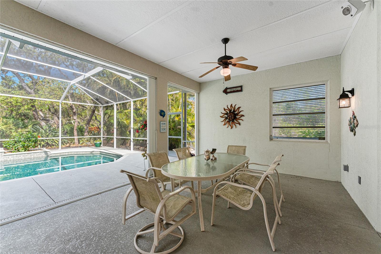 5889 VENISOTA RD, VENICE, FL, 34293