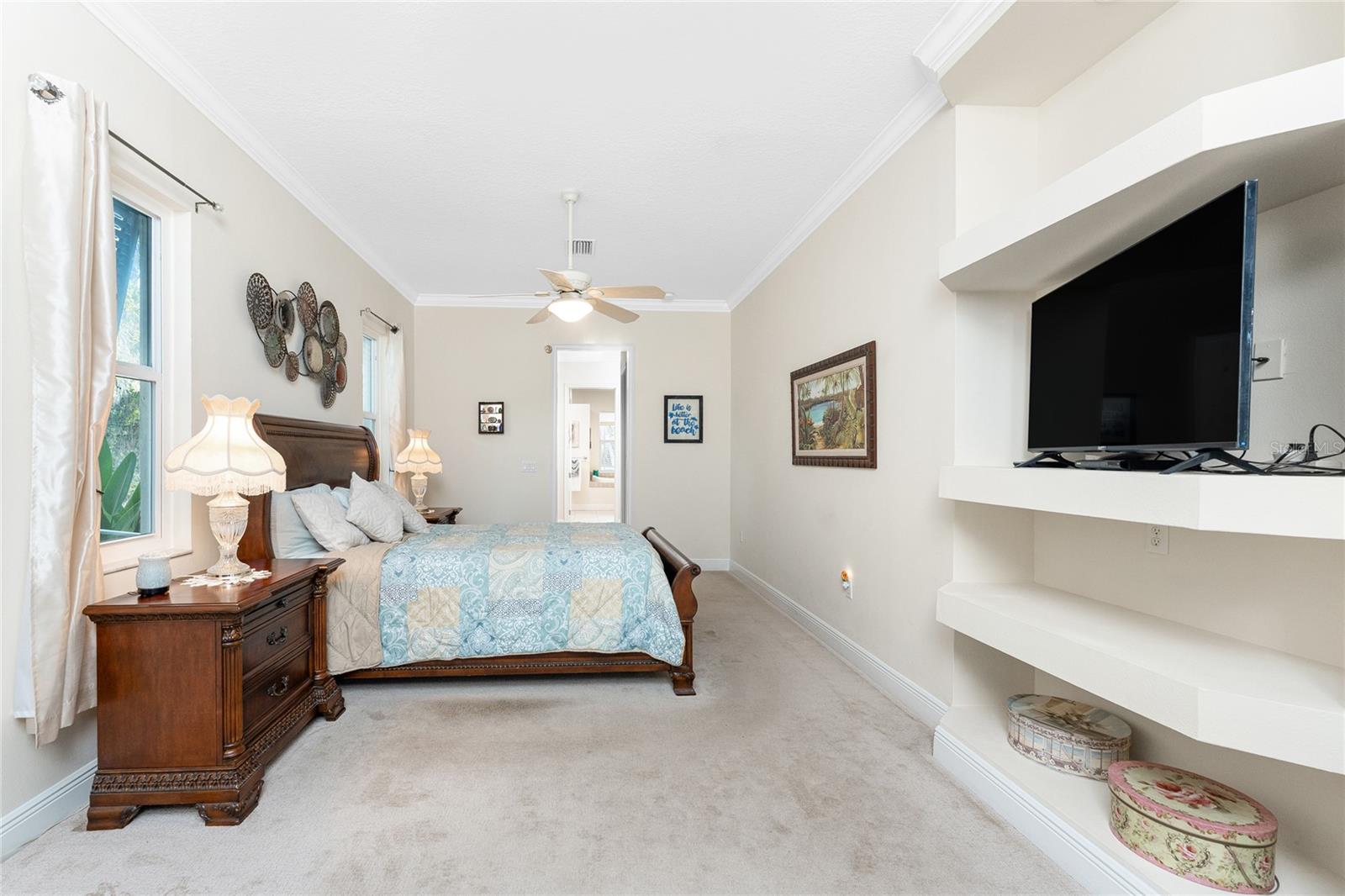 5889 VENISOTA RD, VENICE, FL, 34293