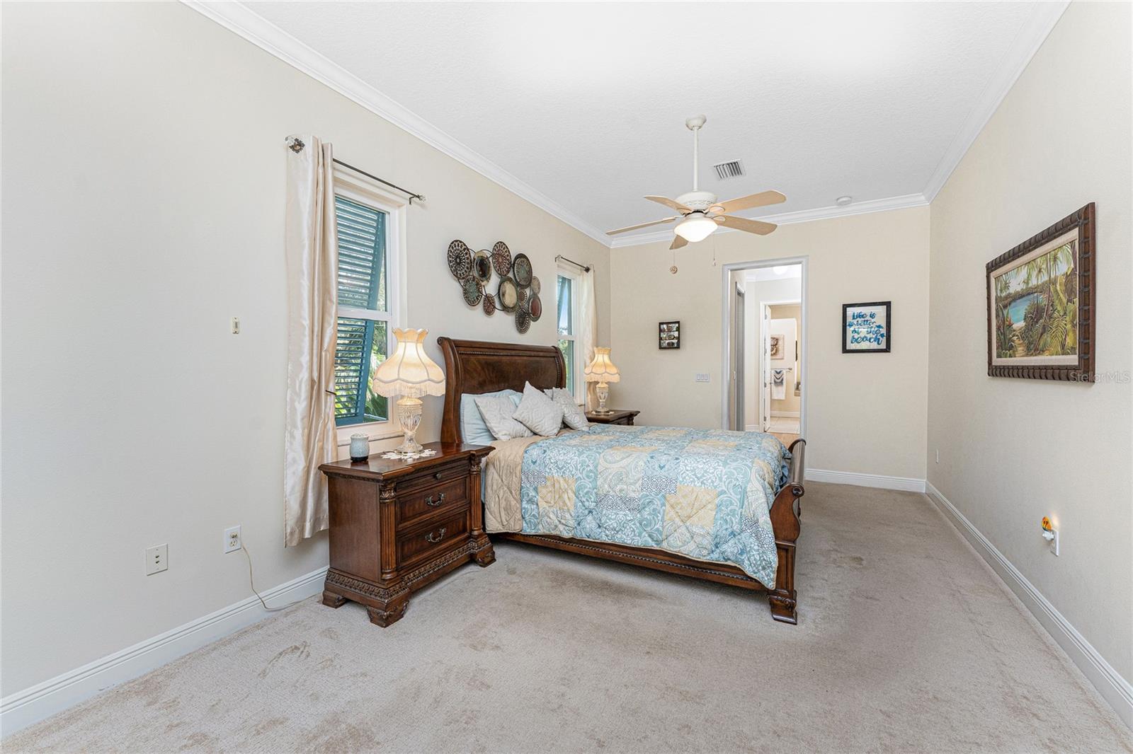 5889 VENISOTA RD, VENICE, FL, 34293