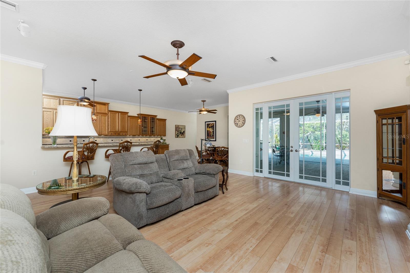 5889 VENISOTA RD, VENICE, FL, 34293