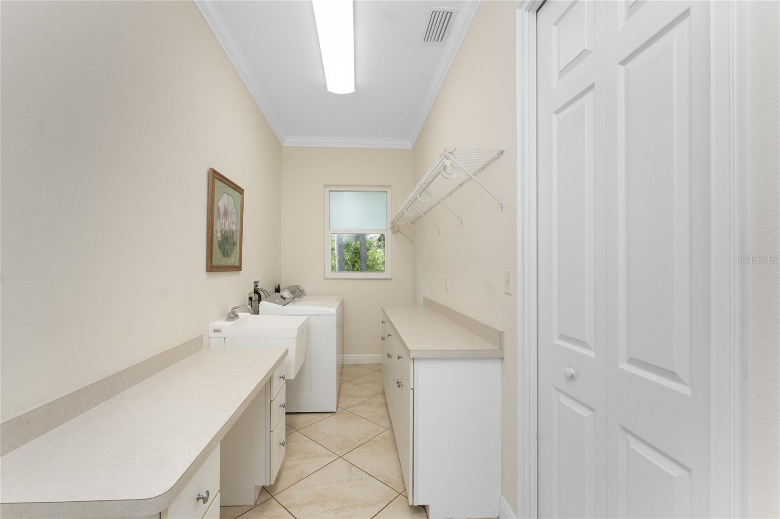 5889 VENISOTA RD, VENICE, FL, 34293