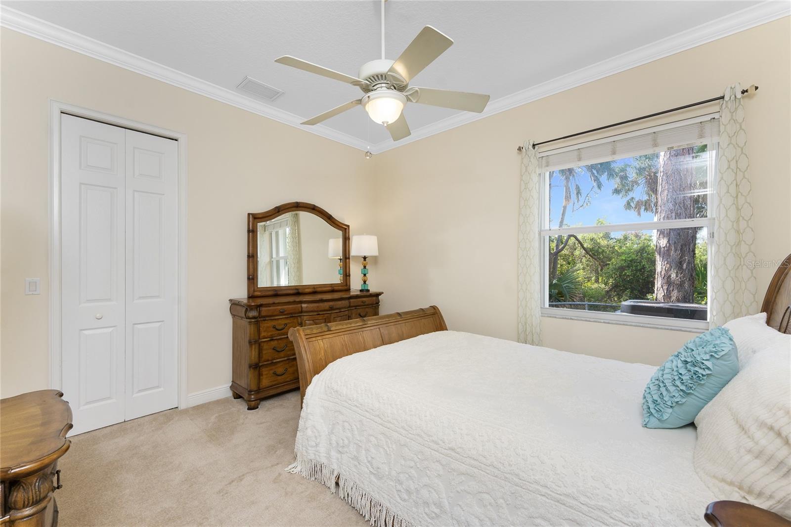 5889 VENISOTA RD, VENICE, FL, 34293